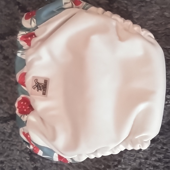 6 lil learnerz by Kanga Care - Picture 8 of 9